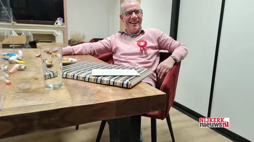 2020 12 29 cees van de veer ab adviesgroep 002