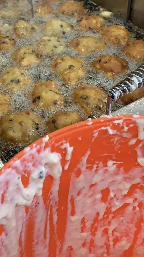 2020 12 30 indira nepal 2