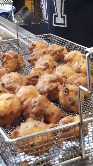 2020 12 30 indira nepal 3