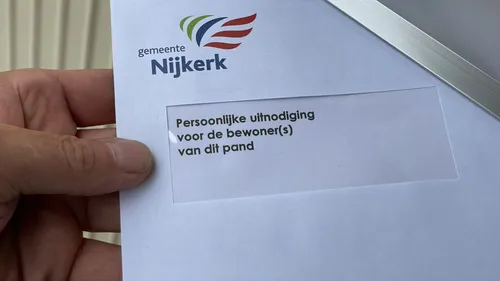 2020 beve binnenstand brief 1