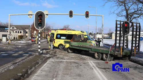 20201 02 12 ongeval 2