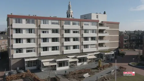 20201 06 17 st jozef 2