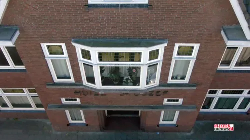 20201 06 17 st jozef 3