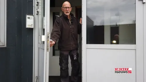 202010 09 voedselbank