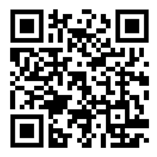 202012 22 streams qr