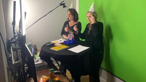 2021 01 029 hello you 1