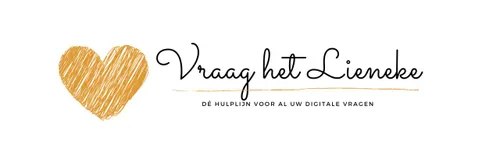 2021 01 04 cropped vraag het lieneke 2