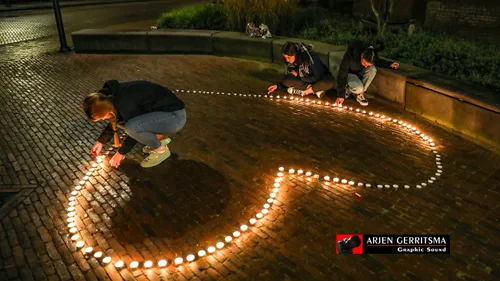 2021 01 10 st jozef 03