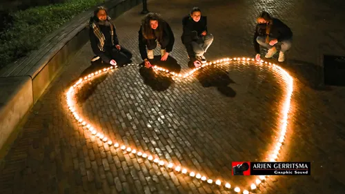 2021 01 10 st jozef 11