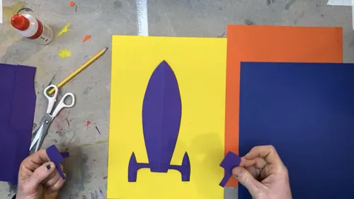 2021 01 14 kunstlokaal 2