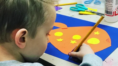 2021 01 14 kunstlokaal 3