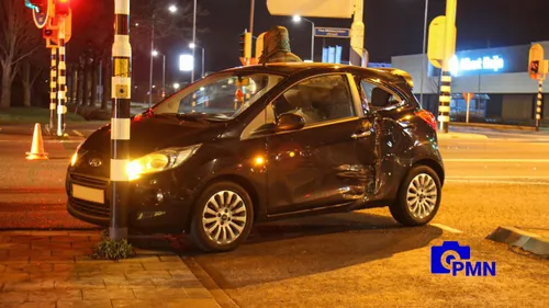 2021 01 14 ongeval 2