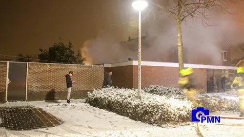 2021 01 16 brand schuur 2