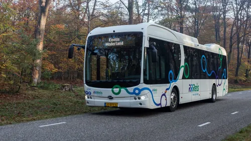 2021 01 18 rrreis keolis bus 1