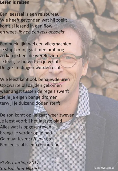 2021 01 20 bert jurling