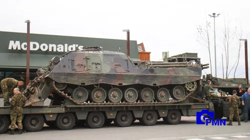 2021 01 20 dieplader defensie smidspol 2