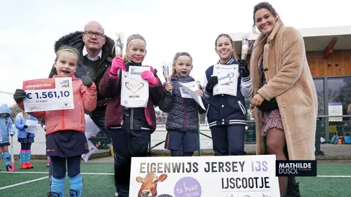 2021 01 23 hc nijkerk 04