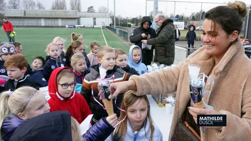 2021 01 23 hc nijkerk 05