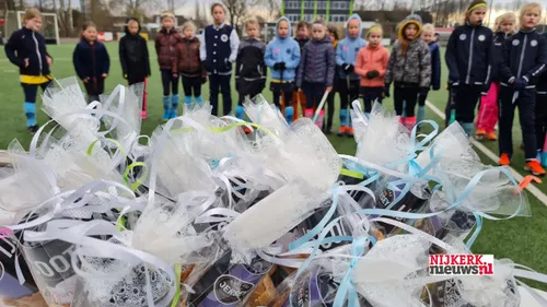 2021 01 23 hc nijkerk 2