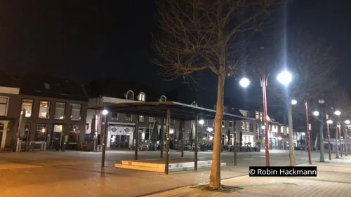 2021 01 24 avondklok 03