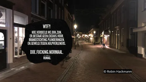 2021 01 24 avondklok 04