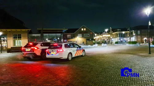 2021 01 26 verscherpt toezicht