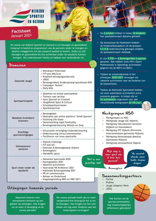 2021 01 27 factsheet 1