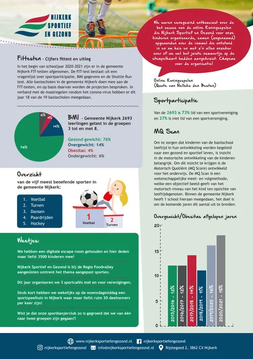 2021 01 27 factsheet 2