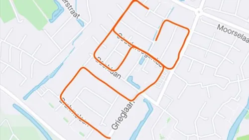 2021 01 27 wandelfiguren challenge nsg