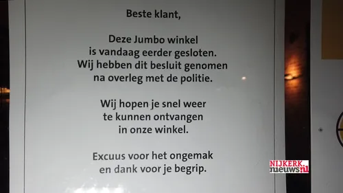 2021 01 28 jumbo dicht