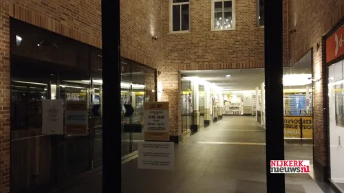 2021 01 28 molenpoort