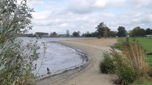 2021 01 30 strandhuys 1