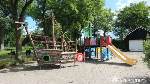 2021 01 30 strandhuys 2