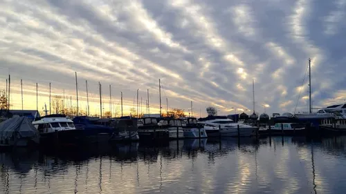 2021 01 30 strandhuys 4