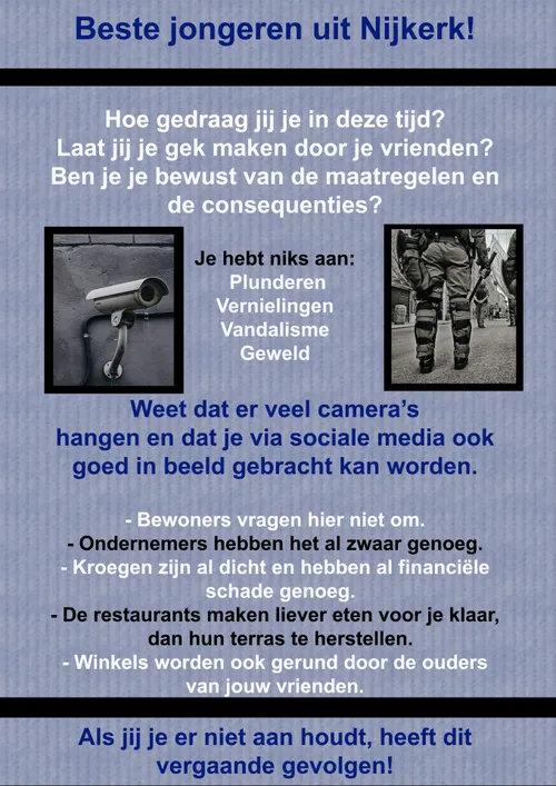 2021 010 28 beste nijkerkse jongeren copy