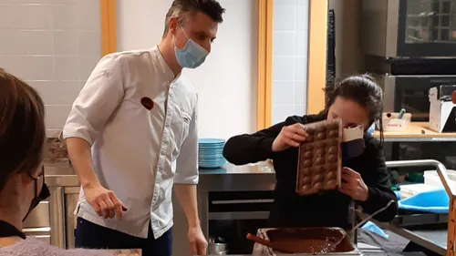 2021 02 01 masterclass chocolade 1