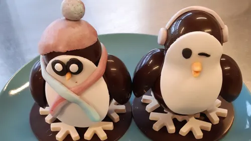 2021 02 01 masterclass chocolade 4