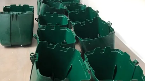 2021 02 03 alzheimer bedankt 1