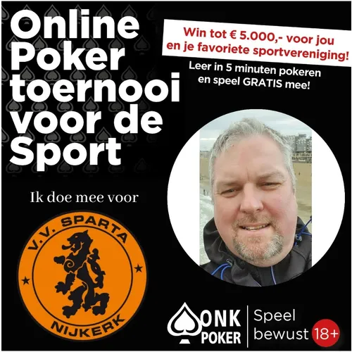 2021 02 03 sparta poker