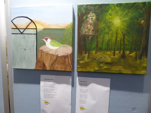 2021 02 04 tentoonsteeling bibliotheek 1