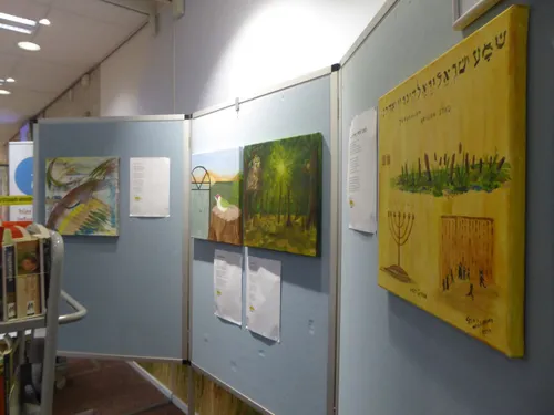 2021 02 04 tentoonsteeling bibliotheek 2