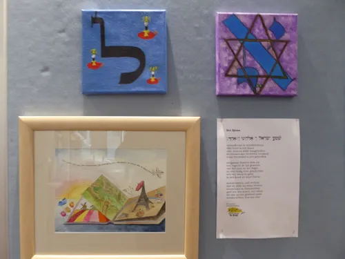 2021 02 04 tentoonsteeling bibliotheek 4