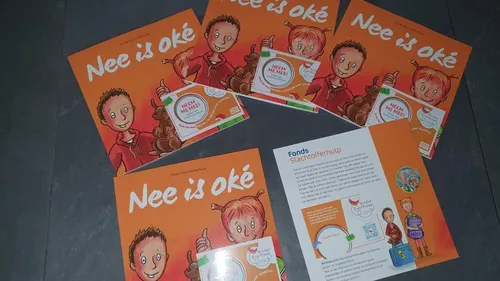 2021 02 05 nee is oke