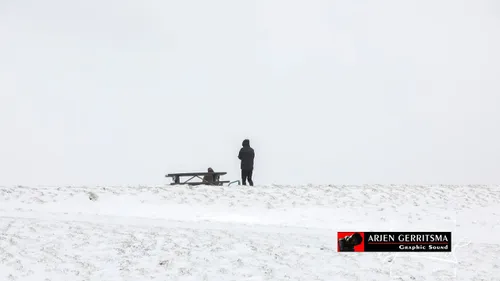 2021 02 07 sneeuwpret 05