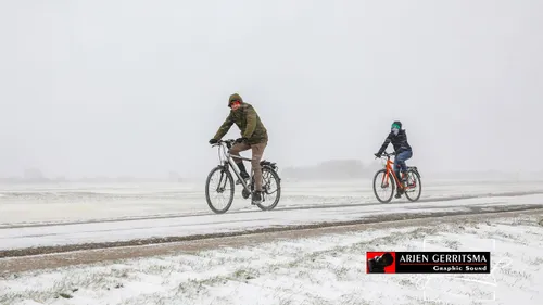 2021 02 07 sneeuwpret 13