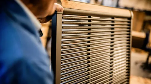 2021 02 08 rizz beeld