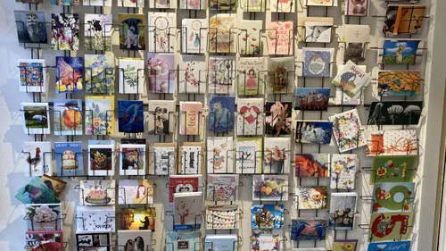 2021 02 09 wereldwinkel 2