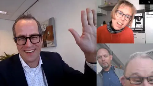 2021 02 12 dijksterhuis de rozelaar in de pol