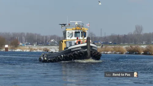2021 02 12 harmonie 02328784 dslb jm mastenbroek vreeswijk in nijkerk 12 02 2021 c2a9 r te pas 30