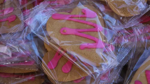 2021 02 12 valentijnsdag spakenburgs hart